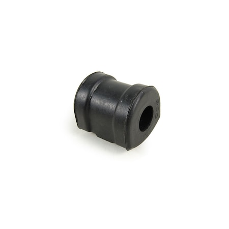 Mevotech BMW 525I 90-95/BMW 525IT 93/BMW 530I 94- MS10874